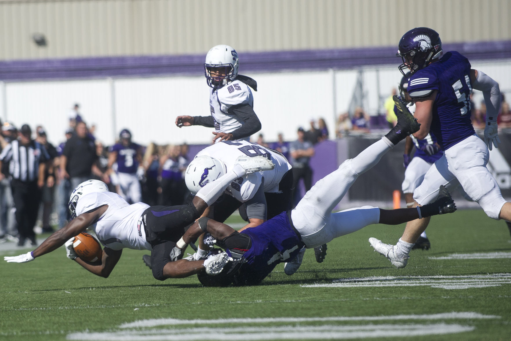 WSU v. Sioux Falls 20